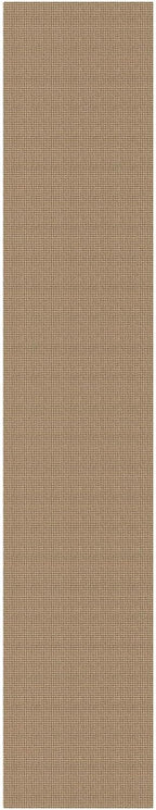 KOZYFLY Boho 3x14 Runners Rugs for Hallway, Long Washable Runner Rug, Woven Non - Image 9