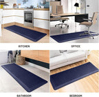 HappyTrends Kitchen Runner Rugs Anti-Fatigue mats - Image 7
