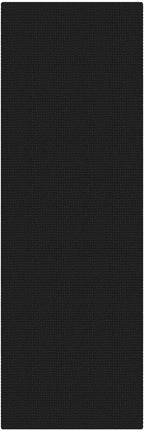 KOZYFLY Runners for Hallways 2x6 ft Washable Kitchen Runner Non Slip Rubber - Image 9