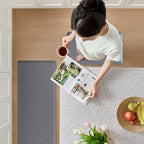Kitchen Mats for Floor 2 Piece - Image 9