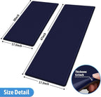 StepLively Kitchen Mat, Cushioned Kitchen Mats - Image 2