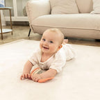Hakuna Matte CloudSoft Baby Play Mat - Image 8