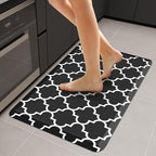 WISELIFE Anti Fatigue Floor Mat by WiseLife