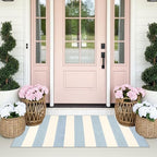 Front Door Mat Indoor Entrance - Image 3