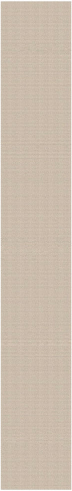 IOHOUZE Washable Exrea Long Hallway Runner Rug 3x20 Non Slip Rubber Backed - Image 9
