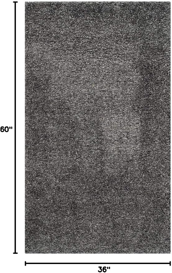 SAFAVIEH Area Rug 3x5 - Image 2