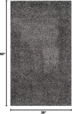 SAFAVIEH Area Rug 3x5 - Image 2