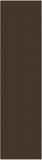KOZYFLY Cotton Runners Rugs for Hallway 3x10, Wide Washable Runner Rug - Image 9