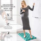 WISELIFE Anti Fatigue Floor Mat - Image 5