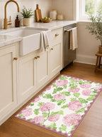 Summer Outdoor Rug - Image 8