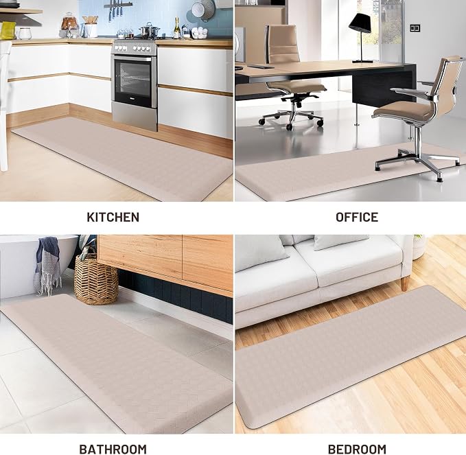 HappyTrends Kitchen Floor Mat - Image 7