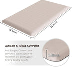 HappyTrends Kitchen Floor Mat - Image 2