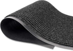 MaxMat® 4-Pack Extra Large Commercial Floor Mat, 3 x 5 Feet Heavy Duty - Image 4