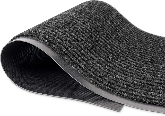 MaxMat® 4-Pack Extra Large Commercial Floor Mat, 3 x 5 Feet Heavy Duty - Image 4