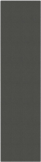 IOHOUZE Washable Runner Rug 2x8 Non Slip Rubber Backed Hallway Runner Entryway - Image 9