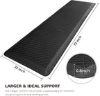 HappyTrends Kitchen Floor Mat - Image 2