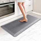 HappyTrends Anti-Fatigue Floor Mat by HappyTrends
