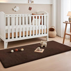 Sour Lemon 2x6 Soft Runner Rugs - Image 8