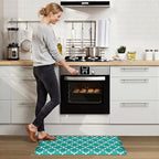 WISELIFE Anti Fatigue Floor Mat - Image 6