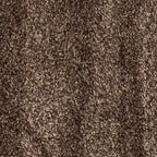 SAFAVIEH California Shag Collection Runner Rug - Image 8