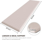 HappyTrends Kitchen Floor Mat - Image 2