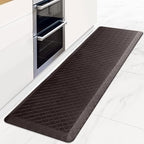 HappyTrends Kitchen Floor Mat by HappyTrends