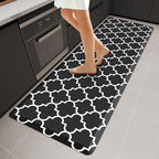 WISELIFE Anti Fatigue Floor Mat by WiseLife
