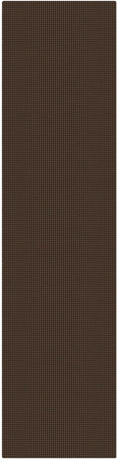 KOZYFLY Cotton Runners for Hallway 2x8, Washable Runner Rug, Woven Non Slip - Image 9