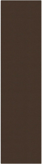KOZYFLY Cotton Runners for Hallway 2x8, Washable Runner Rug, Woven Non Slip - Image 9