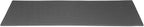 Amazon Basics Treadmill Mat and Exercise Equipment Floor Protector - Image 2