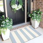 Front Door Mat Outside Entrance - Image 8