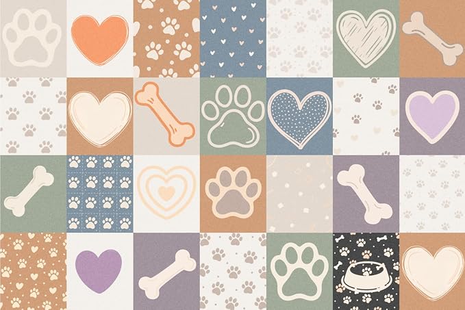 Large Classroom Rug Elementary 8x10, Preschool Teacher Classroom Must Haves - Image 7