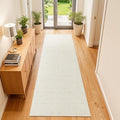LIANLAM Washable Rug Area Rugs for Living Room by LIANLAM