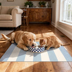 Front Door Mat Outside Entrance - Image 5