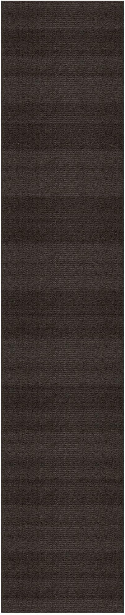 EARTHALL Runner Rug 3x20 Ft Washable Runners - Image 7