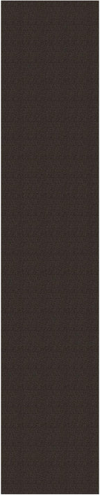 EARTHALL Extra Long Runner Rug 3x18 Ft Washable Runners - Image 7
