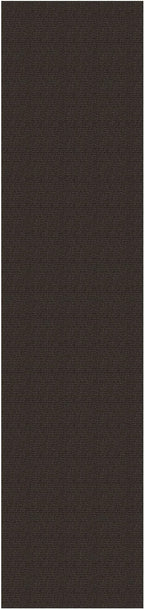 EARTHALL Washable Runner Rug 2x10 Ft Non Slip Runners - Image 7