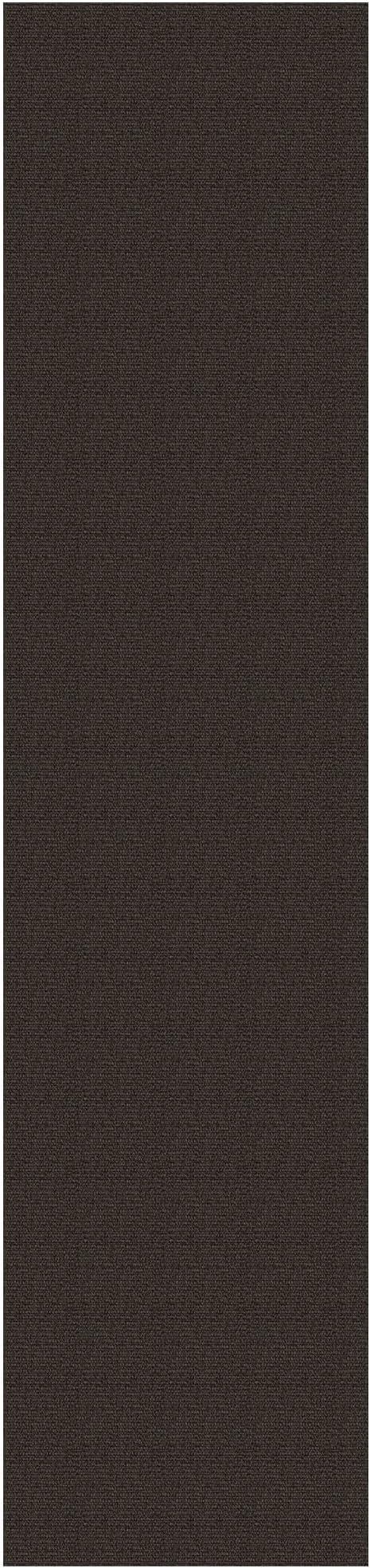 EARTHALL Washable Runner Rug 2x10 Ft Non Slip Runners - Image 7