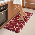 WISELIFE Anti Fatigue Floor Mat by WiseLife