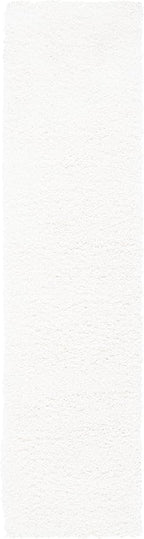 SAFAVIEH California Shag Collection Runner Rug - Image 3
