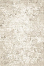 Toneed Entryway Runner Rug 2x8 for Hallway Kitchen, Washable Non-Slip Rug - Image 7
