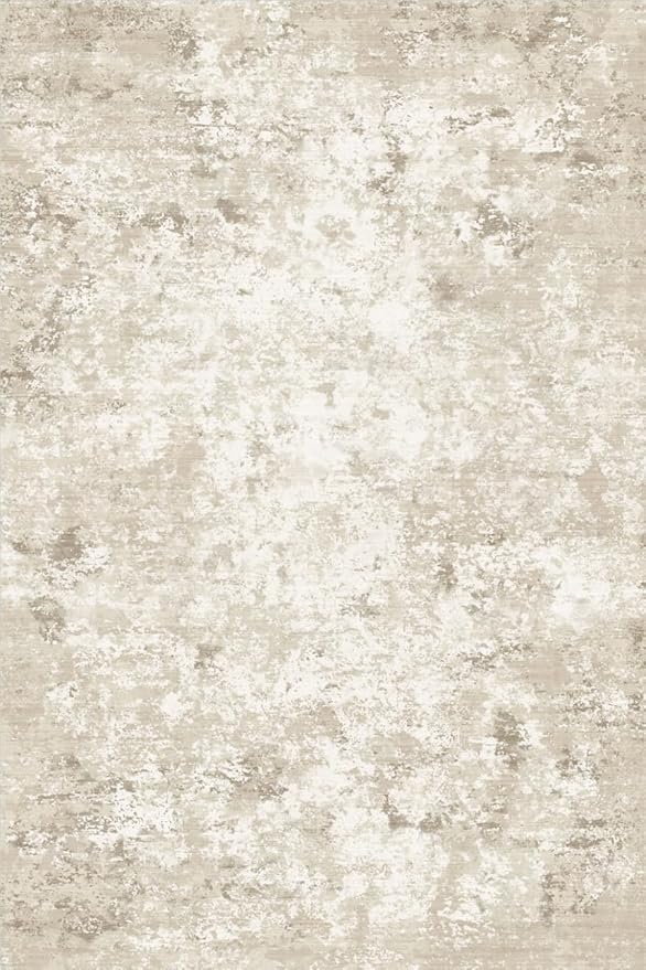 Toneed Entryway Runner Rug 2x8 for Hallway Kitchen, Washable Non-Slip Rug - Image 7