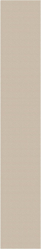 IOHOUZE Washable Exrea Long Hallway Runner Rug 3x16 Non Slip Rubber Backed - Image 9