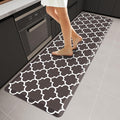 WISELIFE Anti Fatigue Floor Mat by WiseLife