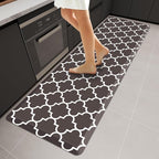 WISELIFE Anti Fatigue Floor Mat by WiseLife