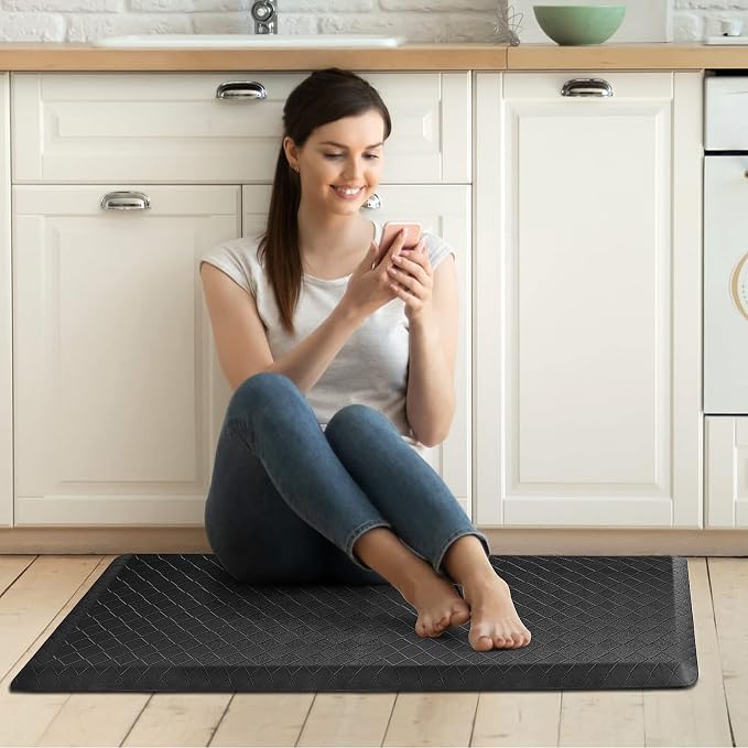 HappyTrends Kitchen Floor Mat - Image 5