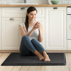 HappyTrends Kitchen Floor Mat - Image 5