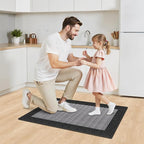 StepRite Kitchen Rugs, Kitchen Mats - Image 8