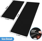 StepLively Kitchen Mat, Cushioned Kitchen Mats - Image 2