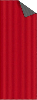 Ottomanson 3'11" x 41' Hallway Runner - Image 9